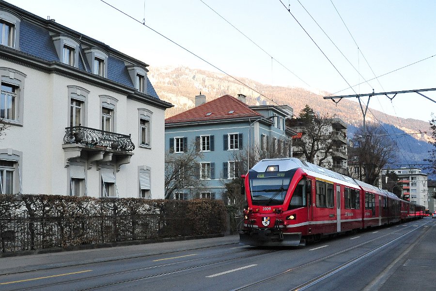 RhB 3509 Bild 02